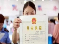 防騙在行動，手工之家提醒，注意這幾項，就能找到正規(guī)外發(fā)手工活