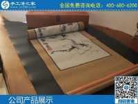 2月25日，找代理手工活加工項(xiàng)目，當(dāng)然要到正規(guī)手工活外發(fā)加工企業(yè)，手工之家勵志珠珠繡成品實(shí)拍