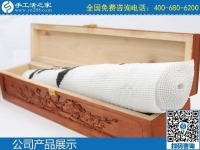 做手工之家會員的7種收益，不只有加工費哦！