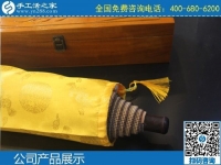 2月28日，手工活外發(fā)回收，手工活外發(fā)兼職就是珠繡手工活，手工之家勵志珠珠繡成品實(shí)拍