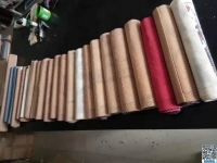 正手工活加盟項(xiàng)目從產(chǎn)品到包裝都很精美和用心，難怪勵(lì)志珠珠繡深受大家的喜愛