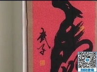 勵(lì)志珠珠繡不斷創(chuàng)新，外發(fā)手工活加盟項(xiàng)目的產(chǎn)品越來越豐富
