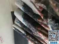 個(gè)性化定制服務(wù)，讓這個(gè)可以拿回家做的手工活加盟項(xiàng)目始終有活兒干