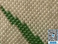 在家做手工活加工，來(lái)手工活之家合作勵(lì)志珠珠繡的人很明智