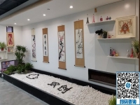創(chuàng)業(yè)好項(xiàng)目，勵(lì)志珠珠繡手工活代理加工項(xiàng)目十多年了，值得擁有