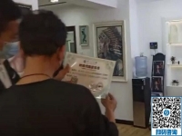 實際考察了解合作的企業(yè)和手工活加工代理項目更可信靠譜，手工之家就是這樣