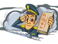 防騙在行動(dòng)，手工之家提醒，想不上當(dāng)就記住這個(gè)“五不”秘訣