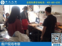 自由職業(yè)有哪些？越來越多人選擇手工活加工