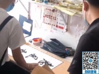 保證回收的正規(guī)手工活加工項目的驗收標準是明確的，可以實地參觀的