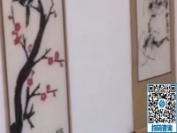 長期穩(wěn)定的外發(fā)手工活，手工之家的非遺項目勵志珠珠繡就是