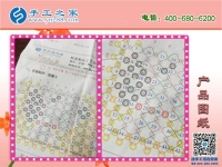 串珠手工活外發(fā)加工，可以在家賺錢的新方法