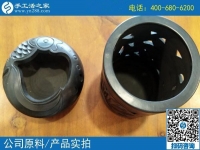 在家做什么手工活可以掙錢？推薦手工之家