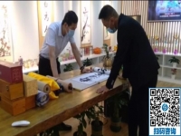 “事”業(yè)之心做事，手工之家的外發(fā)代理手工活適合組織人一起做、一起掙錢