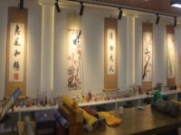 專業(yè)的就是不一樣！手工事業(yè)，我們專心、專注，更專業(yè)
