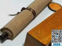 設(shè)計精美、有內(nèi)涵，這個純手工工藝有手工活外發(fā)加工業(yè)務(wù)