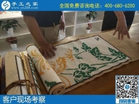 在家制作手工活也能賺錢嗎？來這里看看就知道