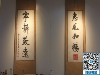 長期穩(wěn)定的勵志珠珠繡外發(fā)手工活，產(chǎn)品高端，大家都喜歡