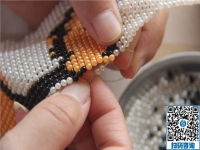 邯鄲手工活兼職信息，手工之家每天都有人來(lái)
