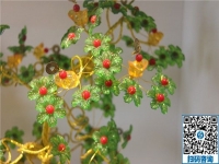 手工活外發(fā)靠譜嗎？哪里能找到正規(guī)好平臺(tái)