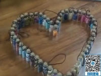在家做的手工活，選擇正規(guī)手工活外發(fā)加工平臺手工之家的回收項目