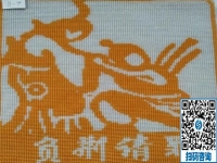 來料加工的手工活代理加工項目，選擇創(chuàng)新不斷的手工之家