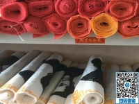 非常零活，這個(gè)長(zhǎng)期穩(wěn)定的外發(fā)手工活可以自己做、也可以組織人做