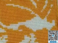 可以在家做的新兼職，勵(lì)志珠珠繡手工活外發(fā)加工項(xiàng)目受到大家的歡迎