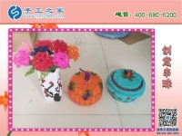 附近的手工活兼職可帶回家做，常年有活做