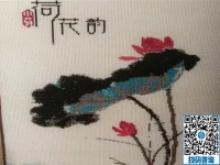 找手工活在家做，就要找珠繡這樣可信、穩(wěn)定的外發(fā)手工活加工項(xiàng)目