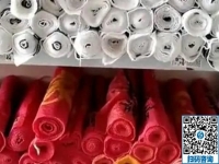 不用擔(dān)心做不好，這個(gè)可以拿回家做的手工活很簡(jiǎn)單