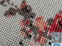 常年有活兒的外發(fā)手工活，選擇手工之家是有道理的