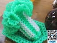 這里的手工活可以拿回家做，實(shí)現(xiàn)在家賺錢夢想
