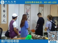 找手工活不用東奔西走，正規(guī)平臺等您來！