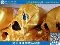 正規(guī)手工活外發(fā)加工，選擇手工之家準(zhǔn)沒錯！