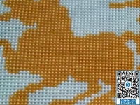 手工之家正規(guī)好平臺(tái)，長(zhǎng)期穩(wěn)定、真實(shí)可靠的手工活就在這里