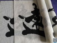 合作有保障，這個(gè)手工活外發(fā)加工項(xiàng)目幫助很多人在家不出門(mén)就掙錢(qián)