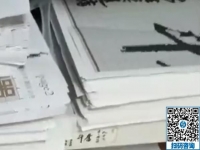 找手工活在家做，手工之家實現(xiàn)越來越多人夢想