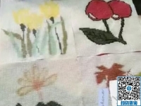 加工費(fèi)按時(shí)結(jié)算，這個(gè)拿回家做的手工活讓大家放心掙錢(qián)，多勞就多得