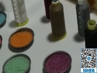 常年有活兒干，這個(gè)外發(fā)手工活保證加工人員在家做手工活有錢(qián)掙