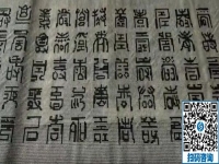 在家做的手工活加工項(xiàng)目，長(zhǎng)期穩(wěn)定的才是受歡迎的