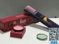 適合在家做的手工活，這個(gè)拿回家做的手工活種類(lèi)多、驗(yàn)收標(biāo)準(zhǔn)明確