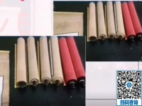 正規(guī)手工活外發(fā)加工平臺(tái)，讓人把手工活拿回家做，居家掙錢(qián)成為現(xiàn)實(shí)