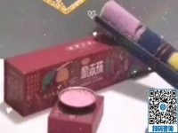 拿回家做的手工活，簡(jiǎn)單好做、長(zhǎng)期有活兒的手工活在手工之家