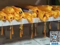 選擇可以寄到家做的手工活，大家都說常年有活兒、產(chǎn)品成體系的勵(lì)志珠不錯(cuò)
