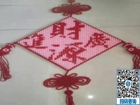 家庭手工活加工項(xiàng)目，這里的珠繡串珠外發(fā)手工活加工項(xiàng)目很受歡迎