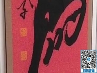 合作流程完善而詳細(xì)，大家都推薦這個(gè)拿回家做的手工活