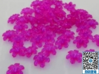 干凈環(huán)保的手工活加工項(xiàng)目，越來越多居家就業(yè)創(chuàng)業(yè)人的選擇