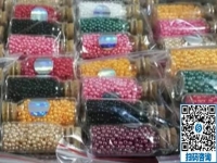純手工活外發(fā)加工項(xiàng)目掙錢就來這里，材料環(huán)保安全，一家人可以放心做