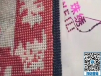 在家做手工活掙錢，男士女士都能做，各有成功之處