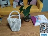 拿回家做的手工活加工項(xiàng)目，選擇手工之家會(huì)有多種手工